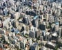 sao-paulo.