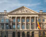 notre expertise en gestion de patrimoine en belgique.