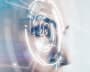 technology for banking.