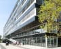 HEG - geneva professional programme