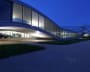 EPFL forum.