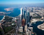 Lombard Odier Abu Dhabi