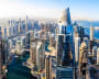 Dubai.