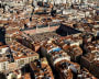 madrid.