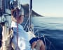 Lombard Odier | private wealth holders