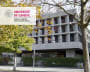 Centre for Philanthropy der Universität Genf.