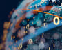 DataEdge Market Neutral 