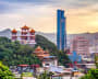 emerging market local currency debt