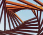 TargetNetZero Equity