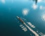 Global Fixed Income Opportunities