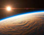 Planetary Transition