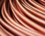 Transition Materials