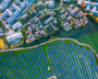 Sustainable Private Credit 