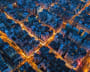 Global FinTech