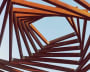TargetNetZero Equity