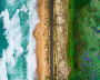 Global Climate Bond