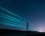 Future Electrification