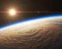 Planetary Transition