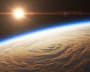 Planetary Transition