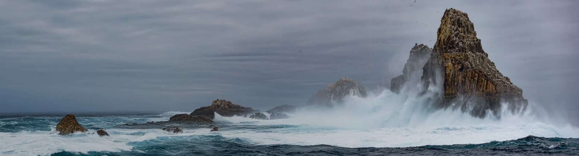 are your portfolios sufficiently resilient and high-performing? optimise your investments with lombard odier.