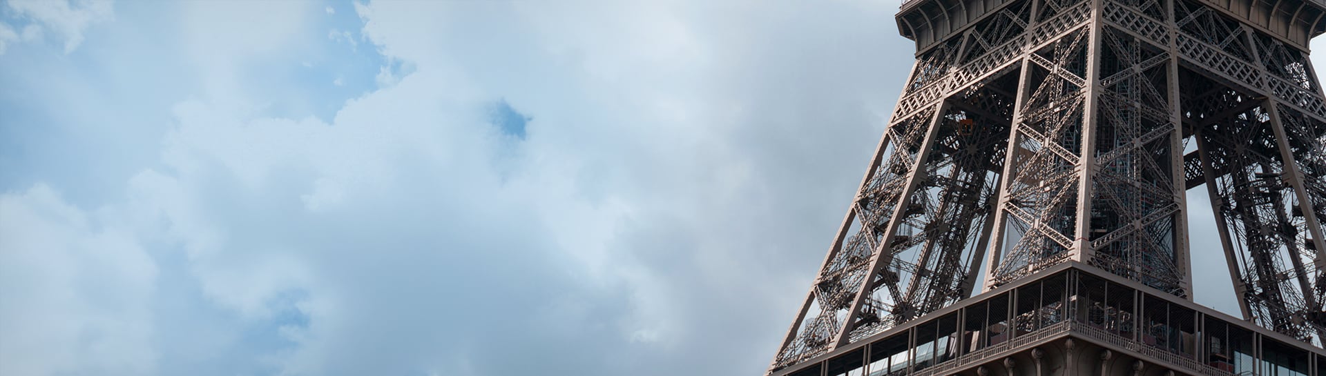 la vostra banca privata svizzera in Francia.