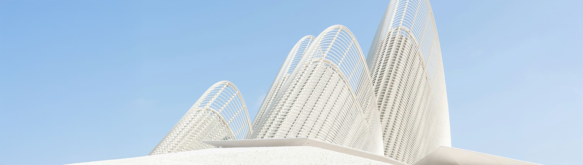 our private banking and wealth management expertise in the middle east.