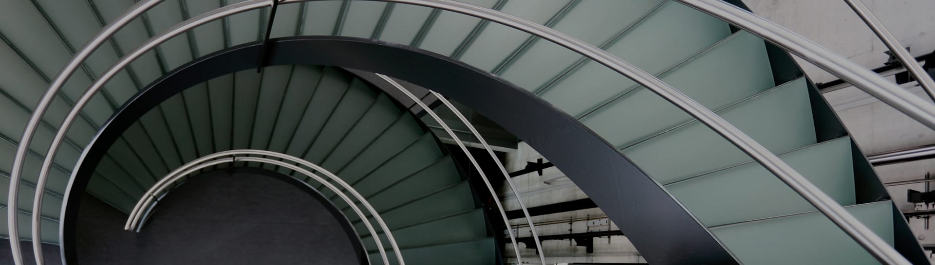 Shariah-compliant investment offering.