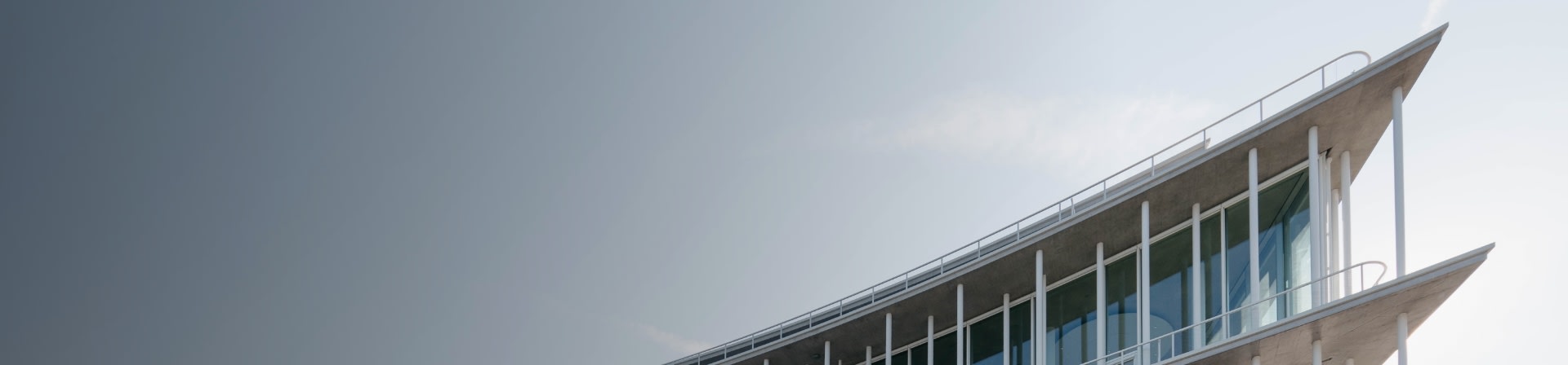 soluções de investimento para preservação e ampliação do patrimônio no longo prazo.