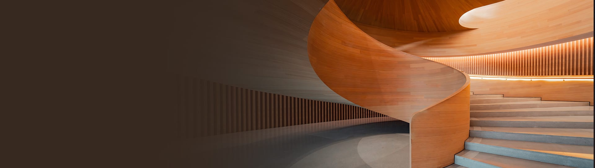 gestion d’investissement discrétionnaire.