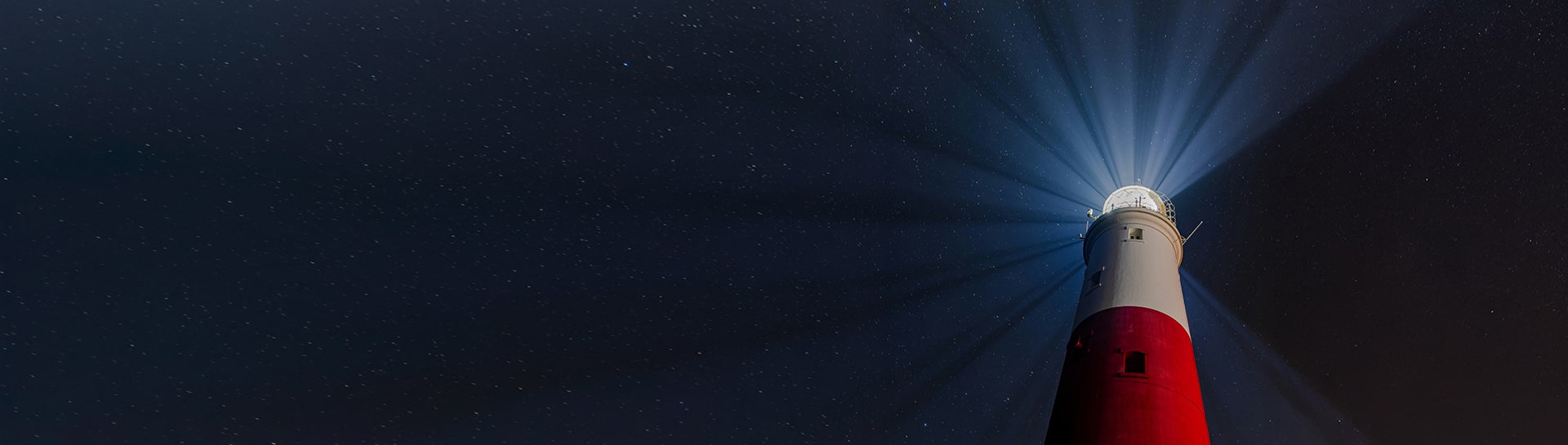 Anlageverwaltung mit Beratungsmandat.