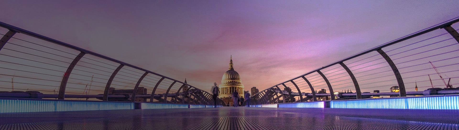 our UK private banking and wealth management expertise.