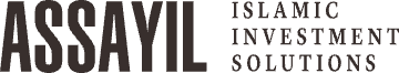 Lombard Odier Assayil