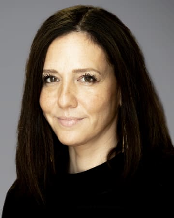 Bettina Ducat
