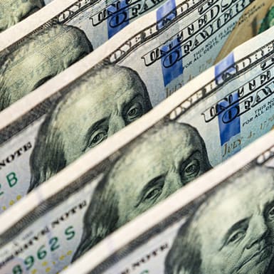 Still too soon to call a EURUSD bottom