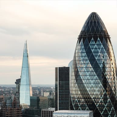 Facing up to the UK’s post-pandemic, post-Brexit challenges