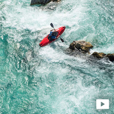 Global Investment Strategy Q4 2019: Finding yield opportunities amid shifting market tides