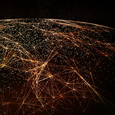 Tirer parti de la resynchronisation mondiale