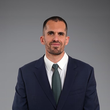 Lombard Odier appoints Roy Sagi as Local Managing Director for Israel