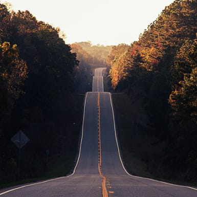 When the disinflation ride gets bumpy