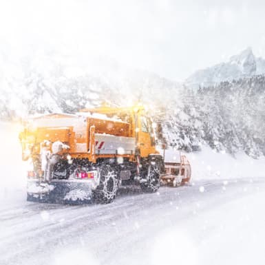 Rate cuts: are they justified by employment data? 