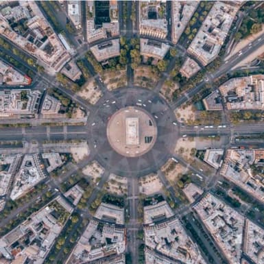 Is it time to be optimistic?