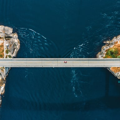 Could inflation surprises unsettle markets?