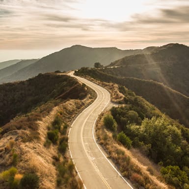 Is it time to be optimistic?