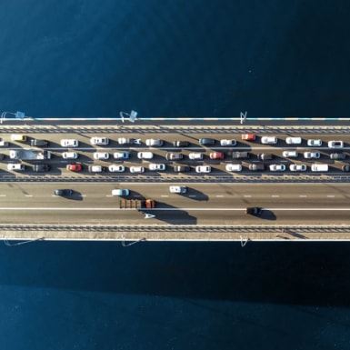 How expensive is the US equity market?