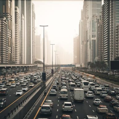 Is there a recession on the horizon?