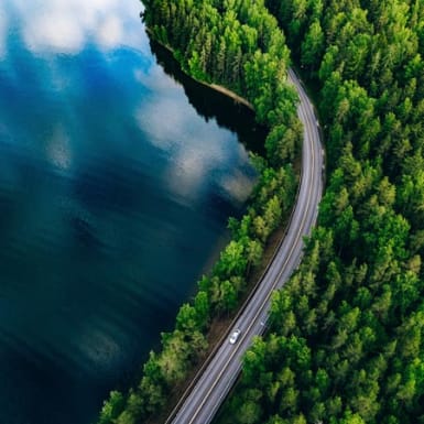 Is it time for neutral equity exposures?