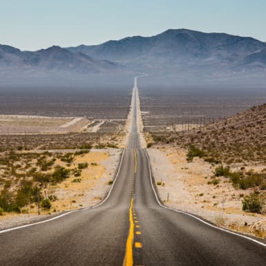 Is it time for neutral equity exposures?