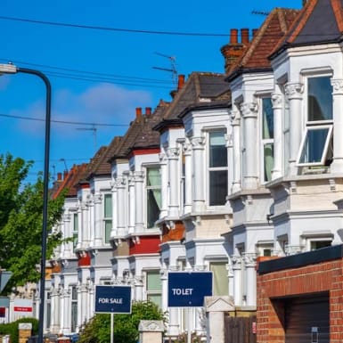 Positioning to the rescue of tech stocks