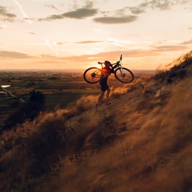 Is China’s reopening lifting the global economic cycle?