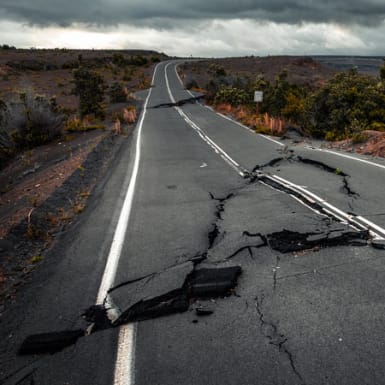 Positioning to the rescue of tech stocks